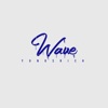 Wave - Single