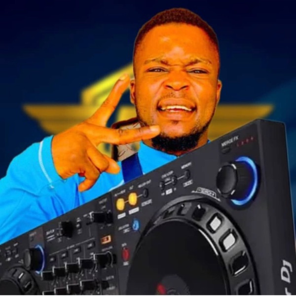 Yarabemo Cruise Beat (Iku Pa Eh) (feat. Oba Solomon)
