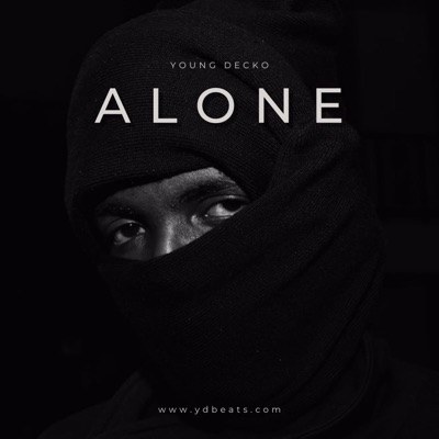 Alone