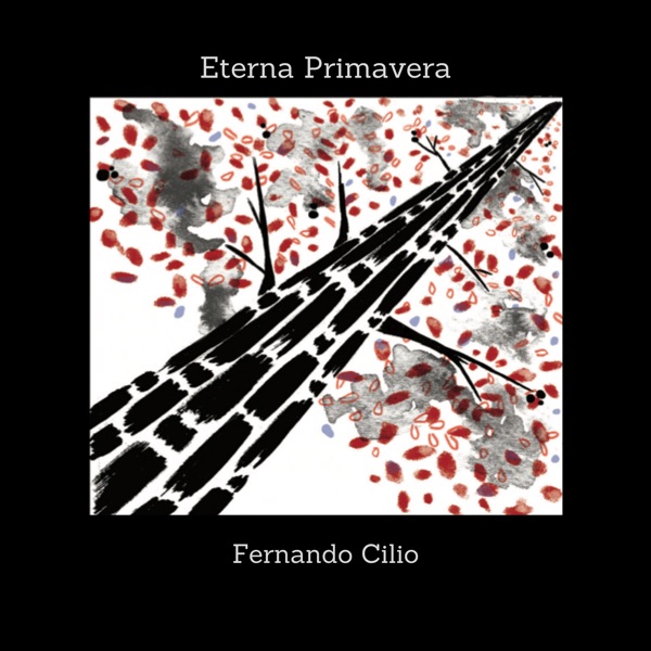 Eterna Primavera - EP