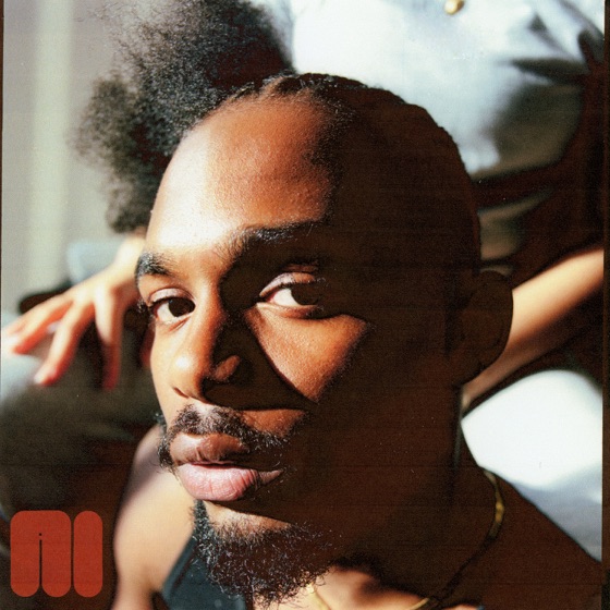 Cover artwork for Temperature