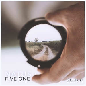 Five One - EP