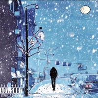 Mr. Freeze - Single - NVR HRD Q