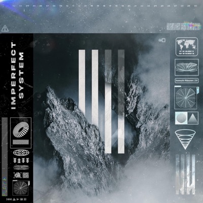 Imperfect System - EP