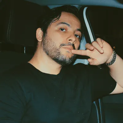 Listen to Alex Rosales, watch music videos, read bio, see tour dates & more!