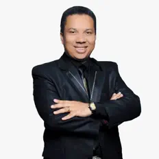 Silvan Santosを聴いたり、ミュージックビデオを鑑賞したり、経歴やツアー日程などを確認したりしましょう！