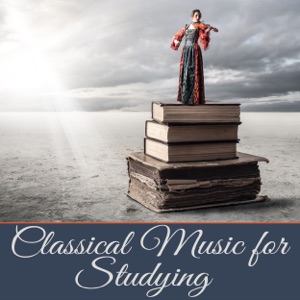 Piano Music Assolo (Song for Cello)