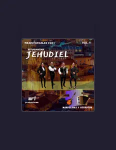 Listen to Estudiantina Jehudiel, watch music videos, read bio, see tour dates & more!