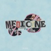 Medicine - Single