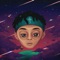 Balenci (feat. Saint 2oh1) - DJExoh lyrics