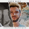 Está Bien - Single