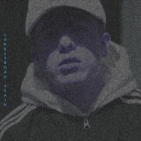 Lonely Road (Again) - Single - OGD