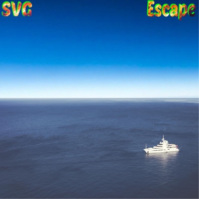 Escape - Single