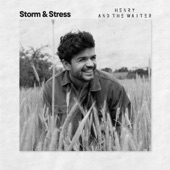 Storm & Stress artwork