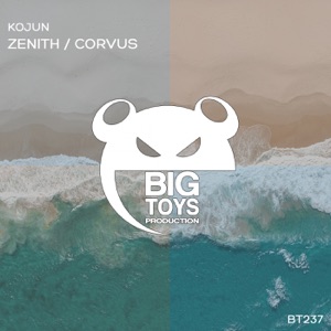 Zenith / Corvus - Single
