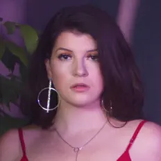 Listen to Allie Aro, watch music videos, read bio, see tour dates & more!