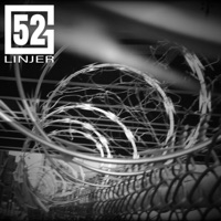 Linjer - Single - G52