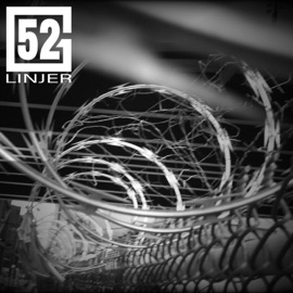 Linjer G52