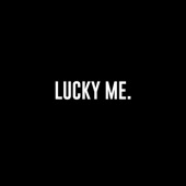 Lucky Me Freestyle artwork