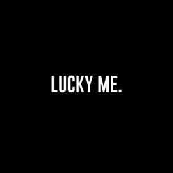 LUCKY ME FREESTYLE cover art