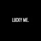 Lucky Me Freestyle artwork