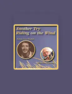 Ascolta Robert Terry Wachob, guarda video musicali, leggi la biografia, vedi le date del tour & altro!