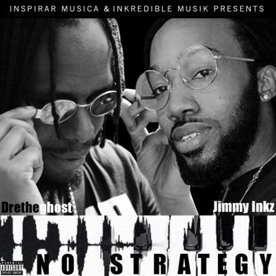 No Strategy