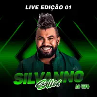 Eu acho que nao