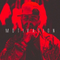 Motivation (feat. Northside Collective) - Single - Rambo Hustle