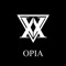 Opia - We Are William lyrics