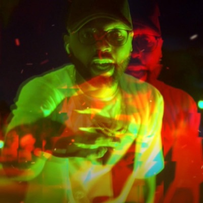 Freestyle 3 - Single
