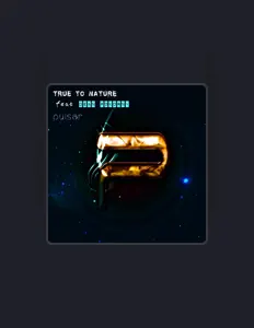 Escucha a True to Nature, mira videos musicales, lee su biografía, consulta las fechas de las gira y más.