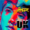 Uk Rock Bass (Drum and Bass) - Single