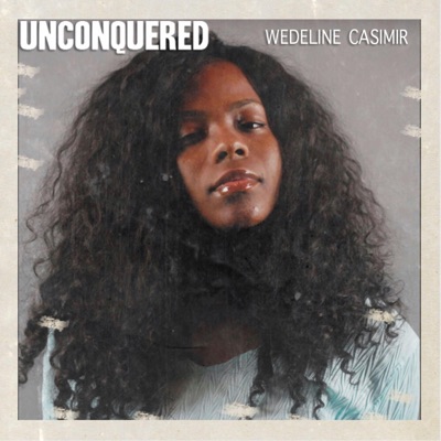 Unconquered - Single
