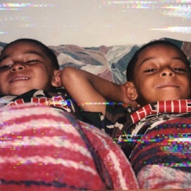 No Apologies (feat. Sammie J) Evinci