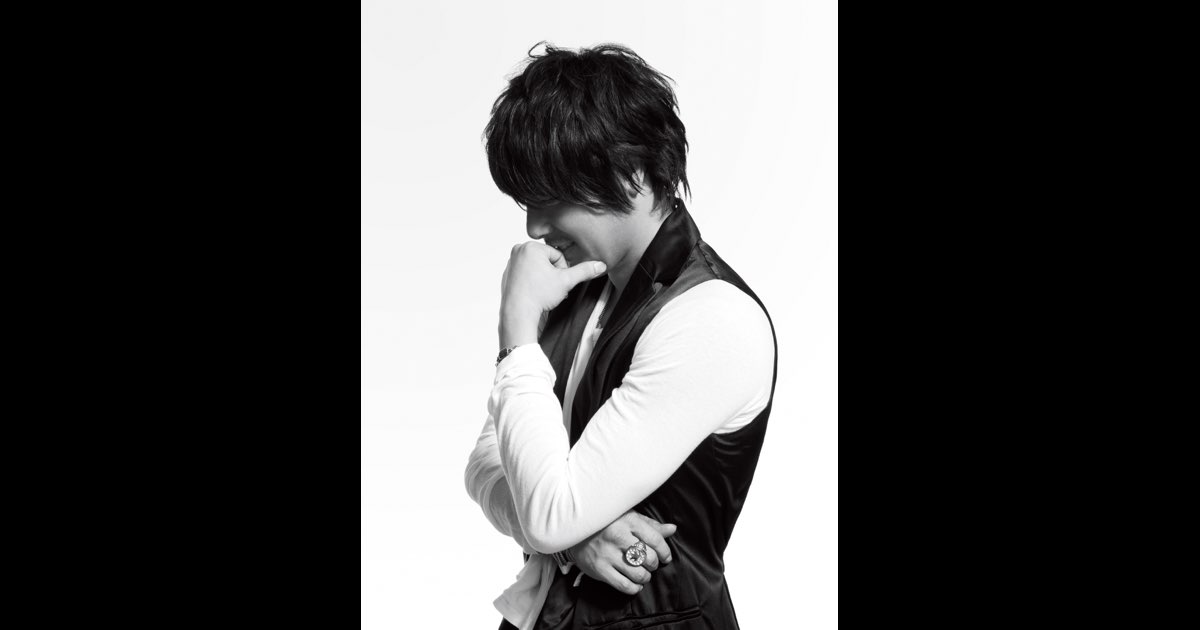 パク・ヨンハ　Park Yong Ha in 1107'sと1095’sセット Amazon.co.jp: Park Yong Ha in 1095's - パク・ヨンハ