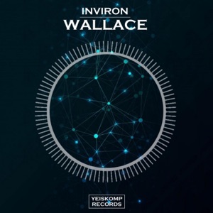 Wallace - Single