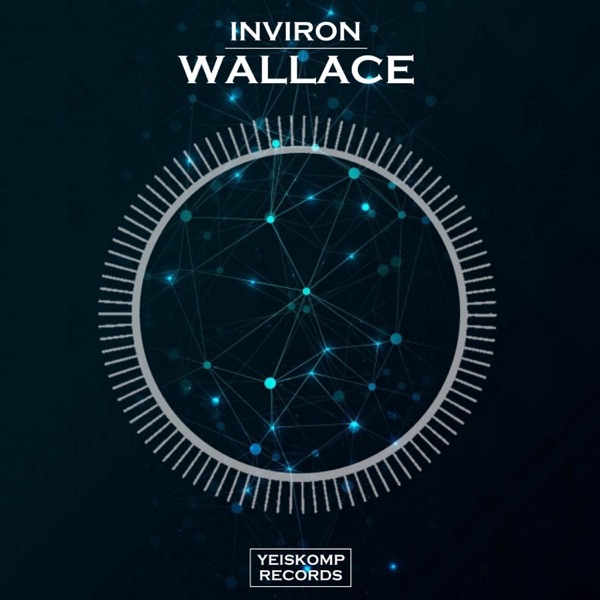 Wallace - Single