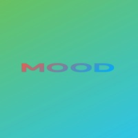 Mood - Single - Trinidad Ghost
