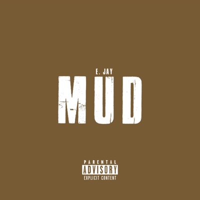 Mud - Single