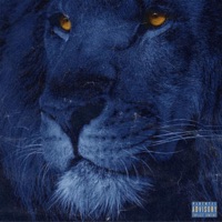 Rare Breed - Co City & Tha Audio Unit