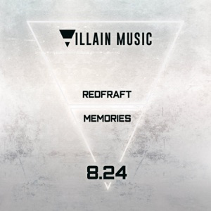 8.24 - Single