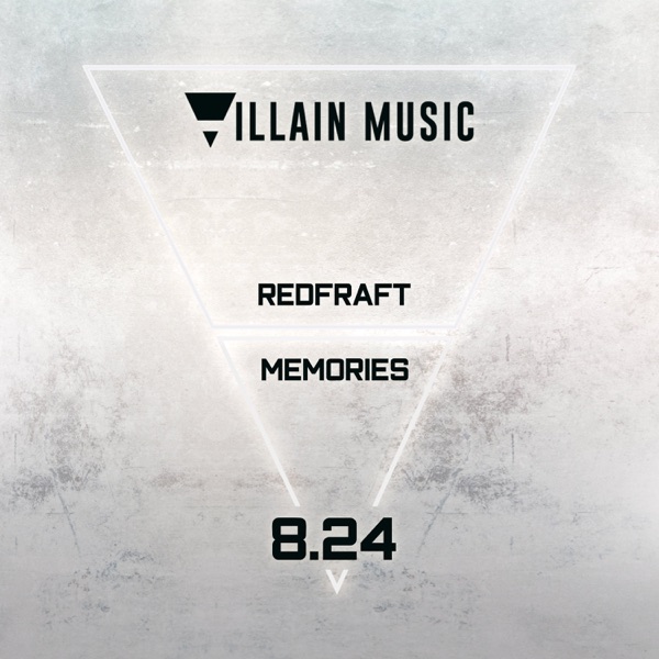 8.24 - Single