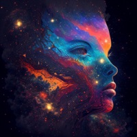 Wolf-Rayet - Single - yermo7