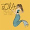 sOlA (feat. Beele & Totoy El Frio) artwork