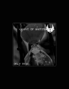 Ouve Grave of Saints, vê vídeos de música, lê a biografia, vê as datas da digressão e muito mais!