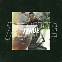 Tenue - Single - B. Fantoche
