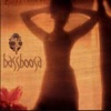 Bassboosa - Wicked Game