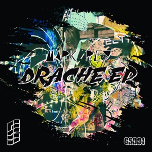 Drache - Single