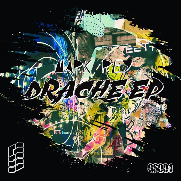 Drache - Single
